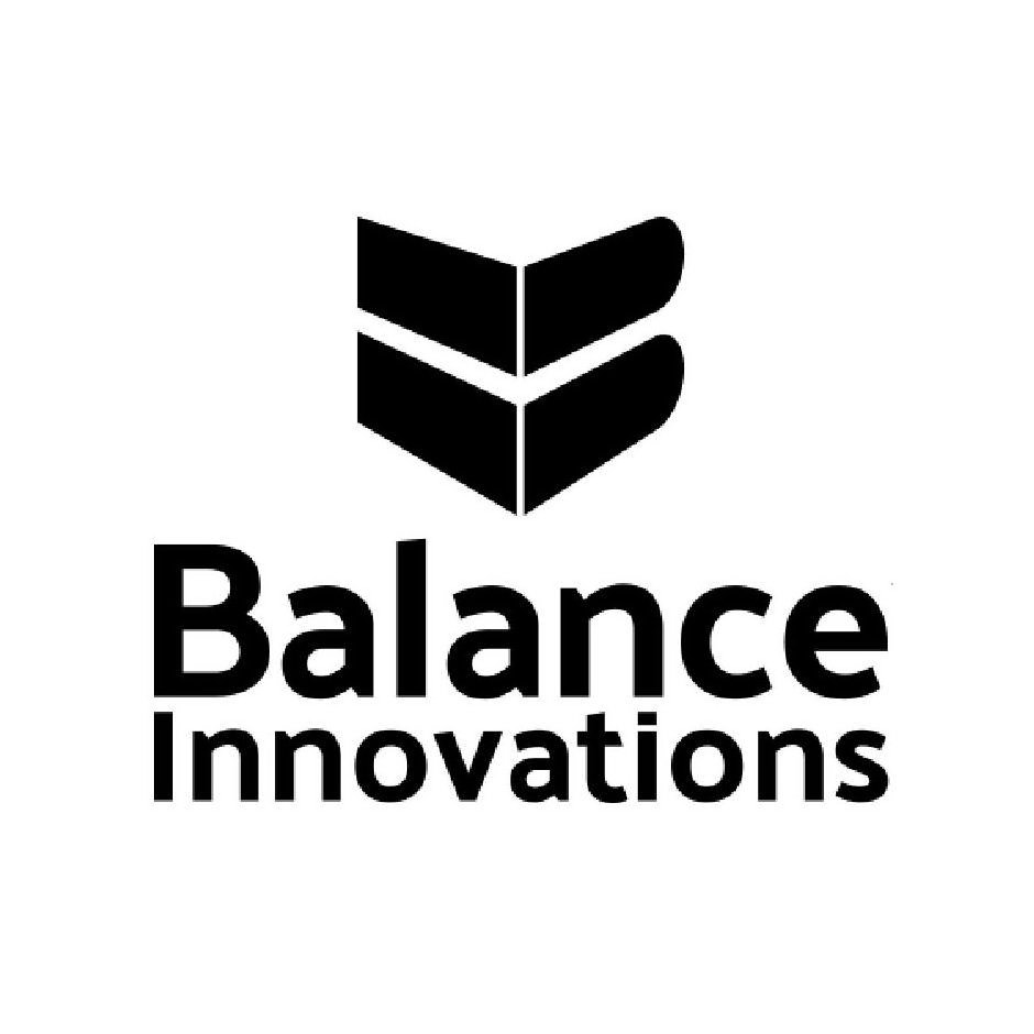  B BALANCE INNOVATIONS