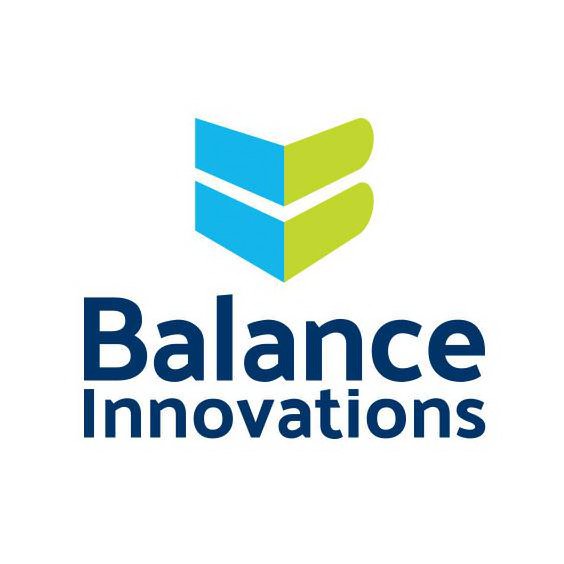  B BALANCE INNOVATIONS