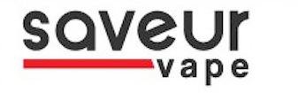 Trademark Logo SAVEURVAPE