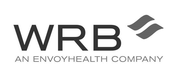  WRB AN ENVOYHEALTH COMPANY