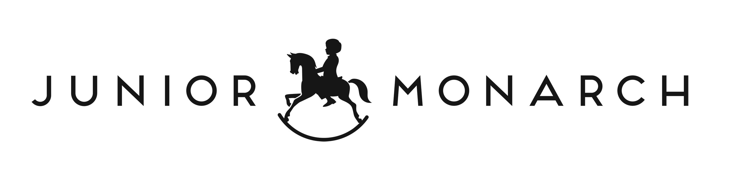 Trademark Logo JUNIOR MONARCH