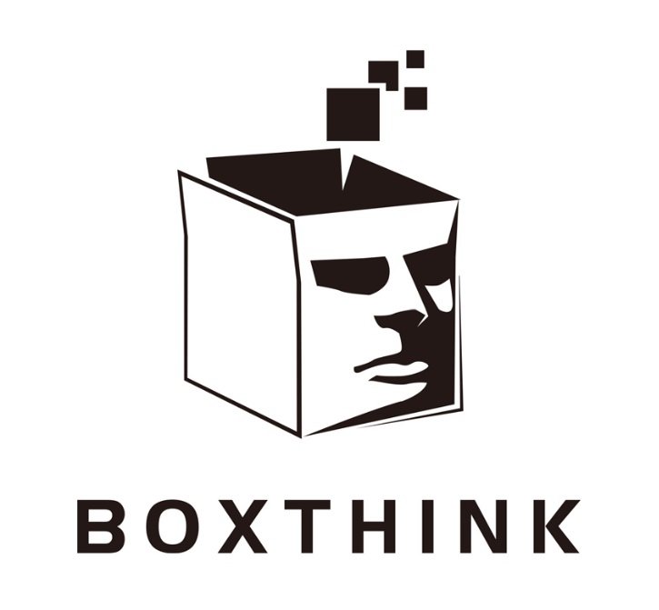  BOXTHINK