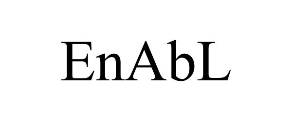  ENABL