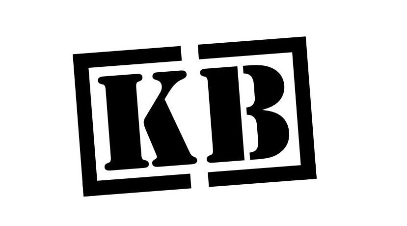 KB