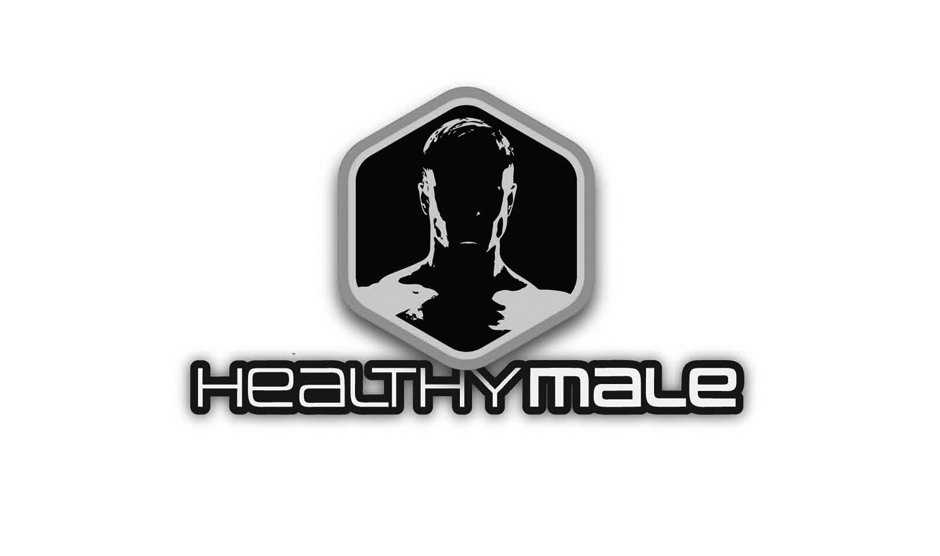  HEALTHY MALE