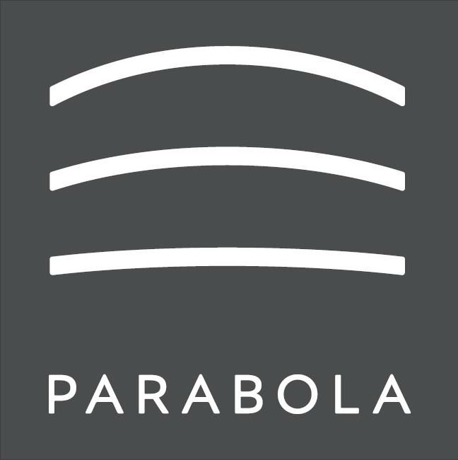 PARABOLA