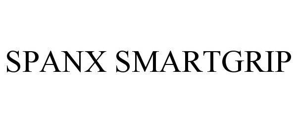 Spanx, Inc. Trademarks & Logos
