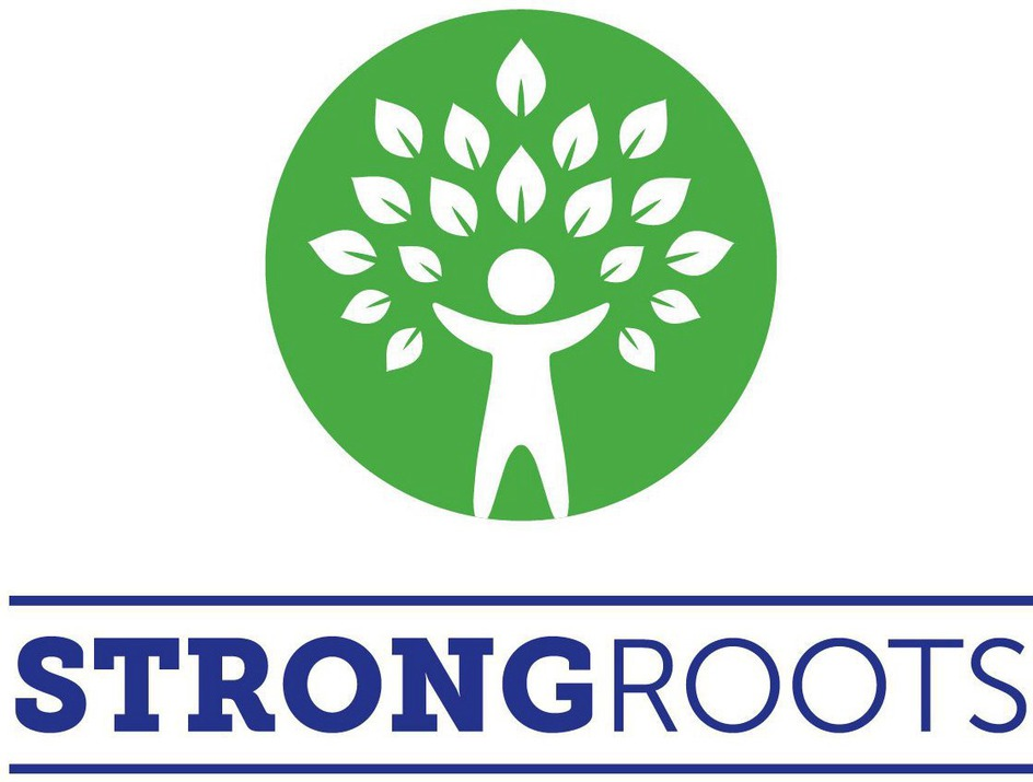 STRONGROOTS