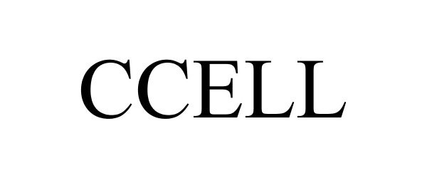 CCELL