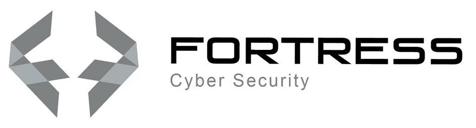  FF FORTRESS CYBER SECURITY