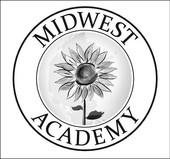  MIDWEST ACADEMY