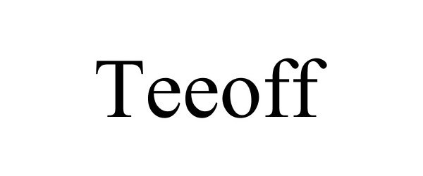 TEEOFF