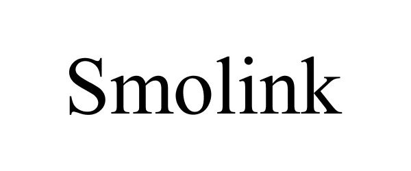  SMOLINK