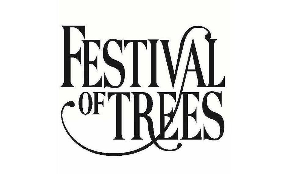  FESTIVAL OF TREES