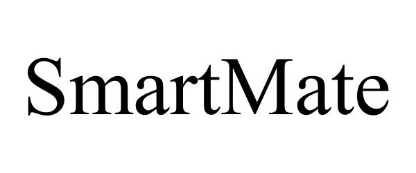 SMARTMATE