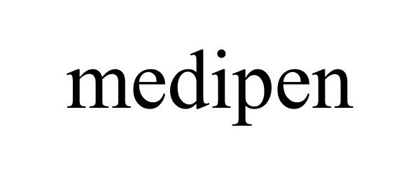 MEDIPEN