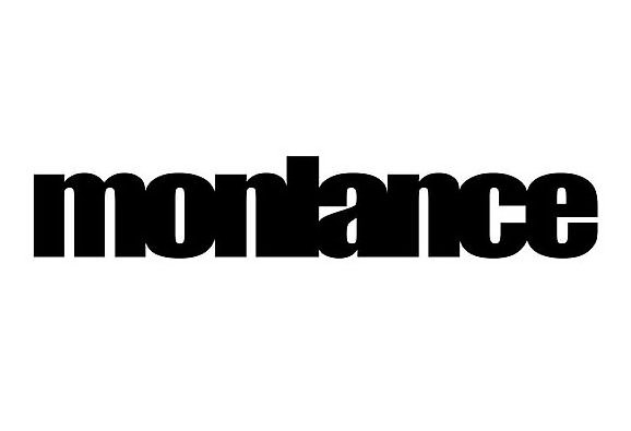  MONLANCE