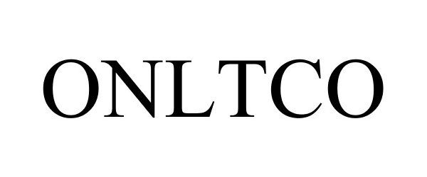  ONLTCO