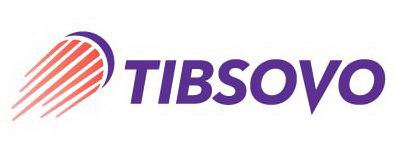 Trademark Logo TIBSOVO