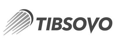 Trademark Logo TIBSOVO