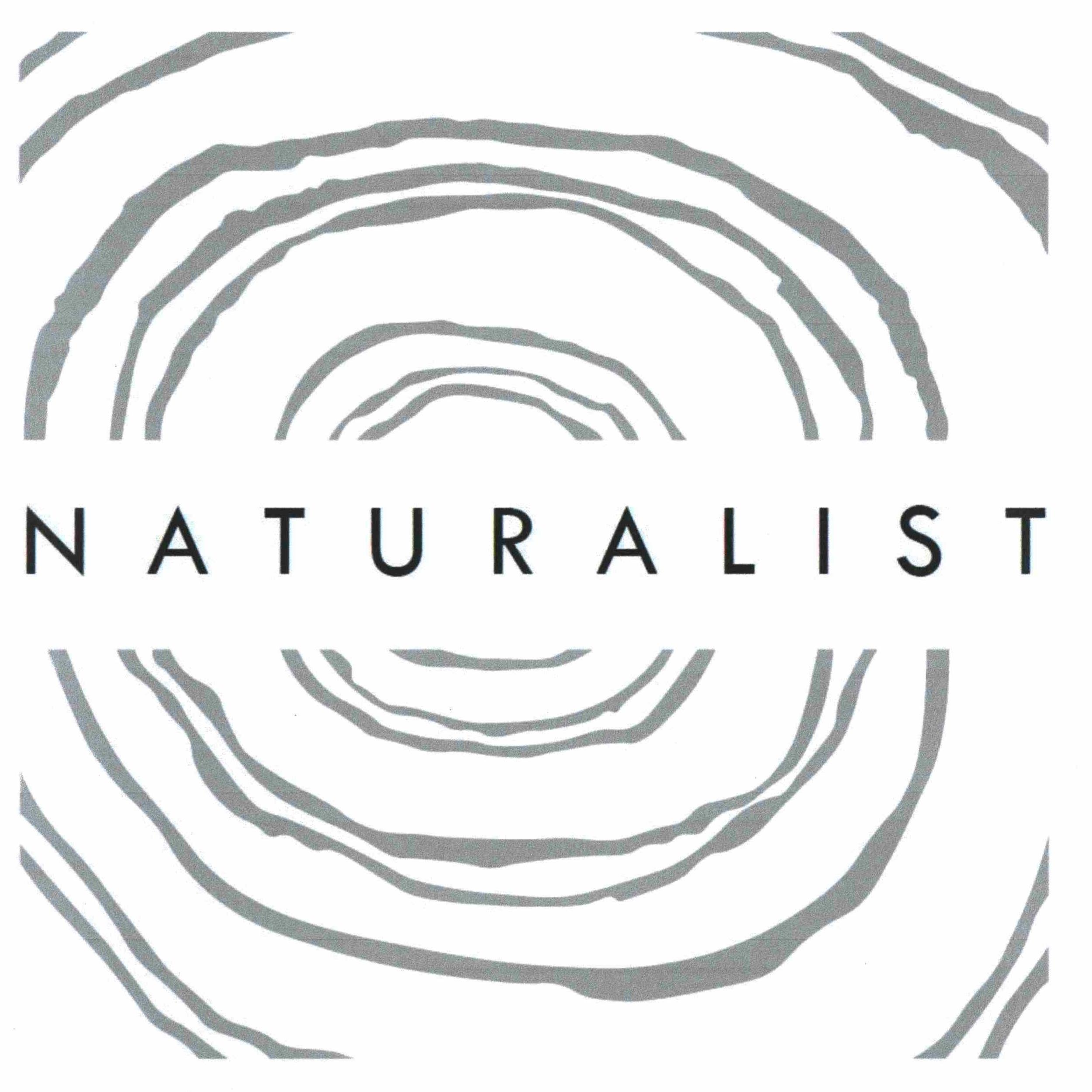 NATURALIST