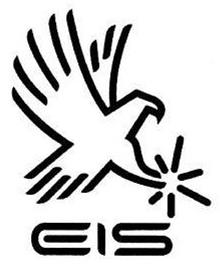 Trademark Logo EIS