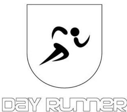 DAY RUNNER