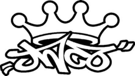 Trademark Logo JNCO