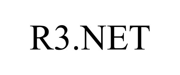  R3.NET