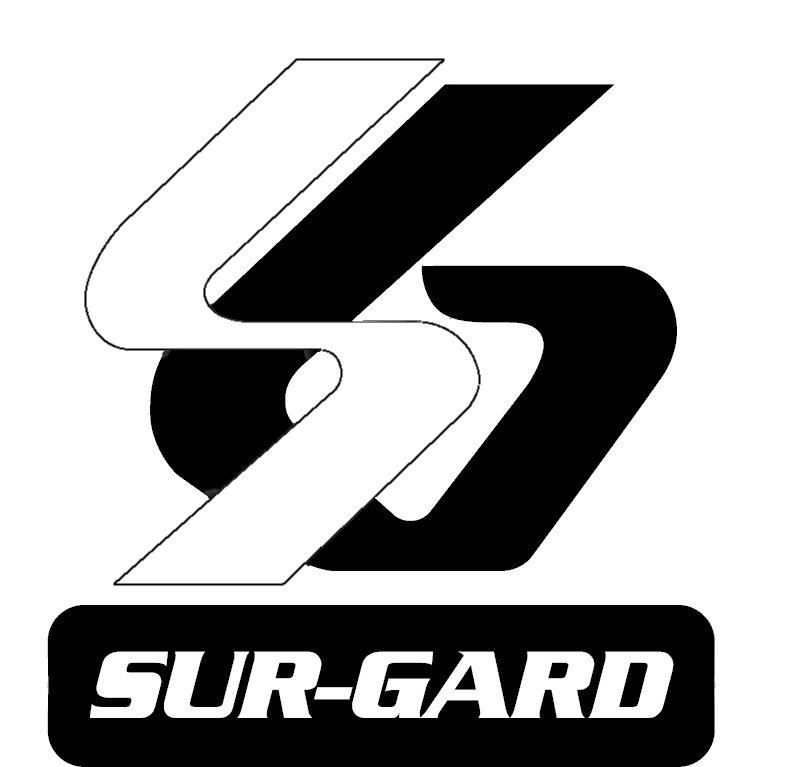  SG SUR-GARD