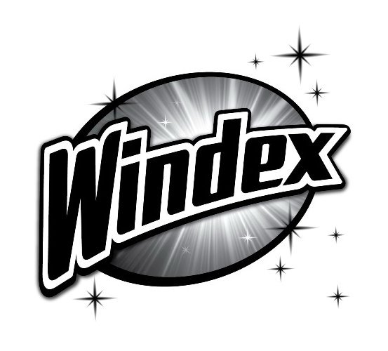  WINDEX