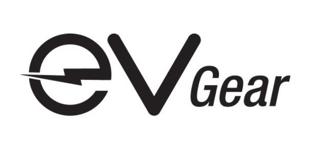  EV GEAR