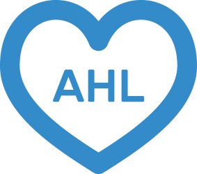 Trademark Logo AHL