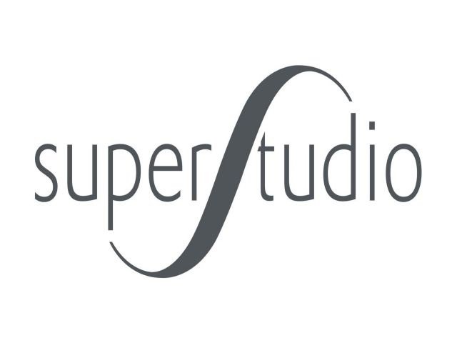 SUPERSTUDIO