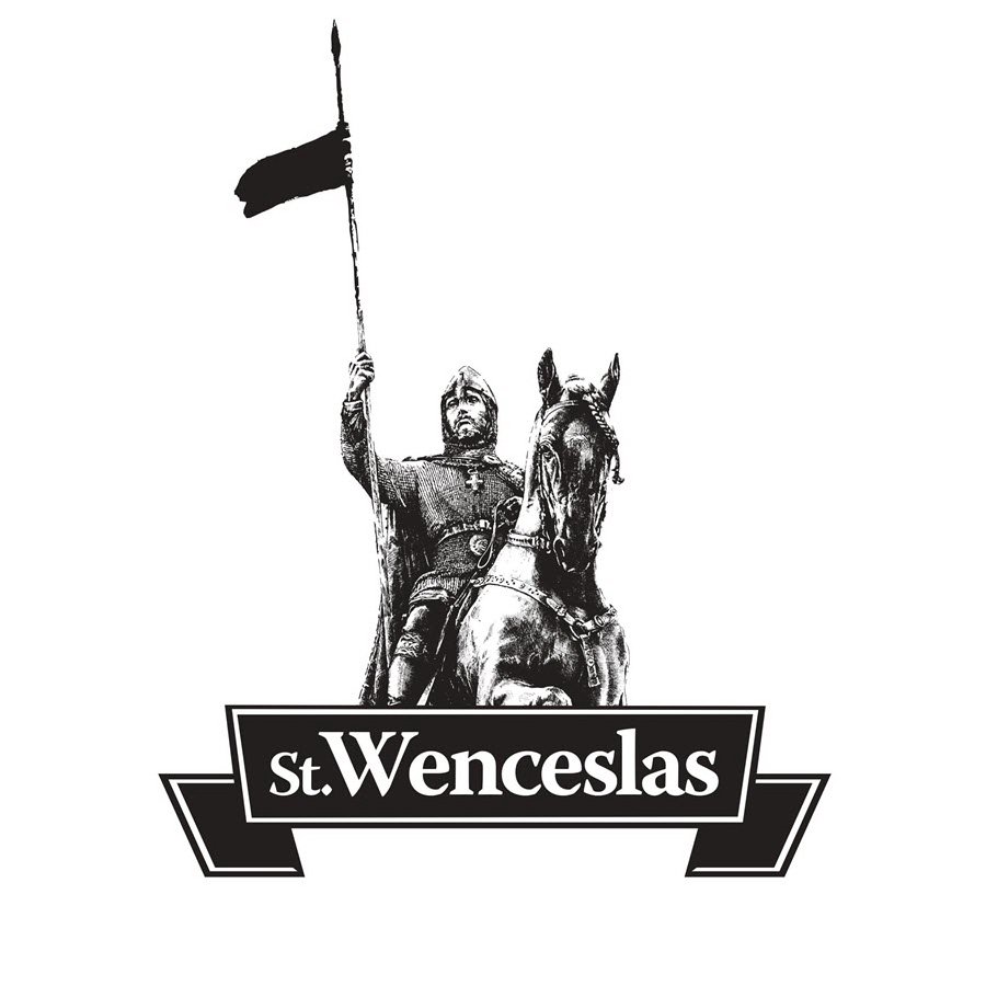  ST. WENCESLAS