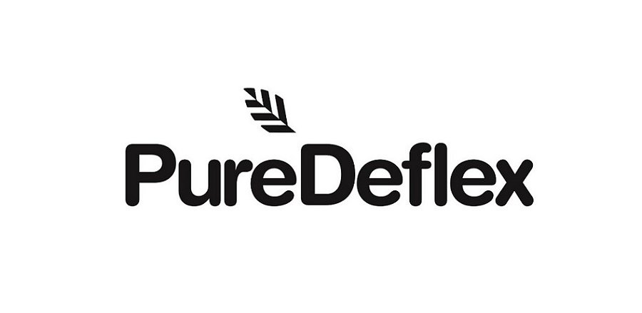  PUREDEFLEX