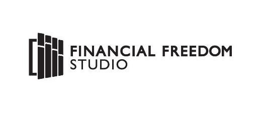  FINANCIAL FREEDOM STUDIO
