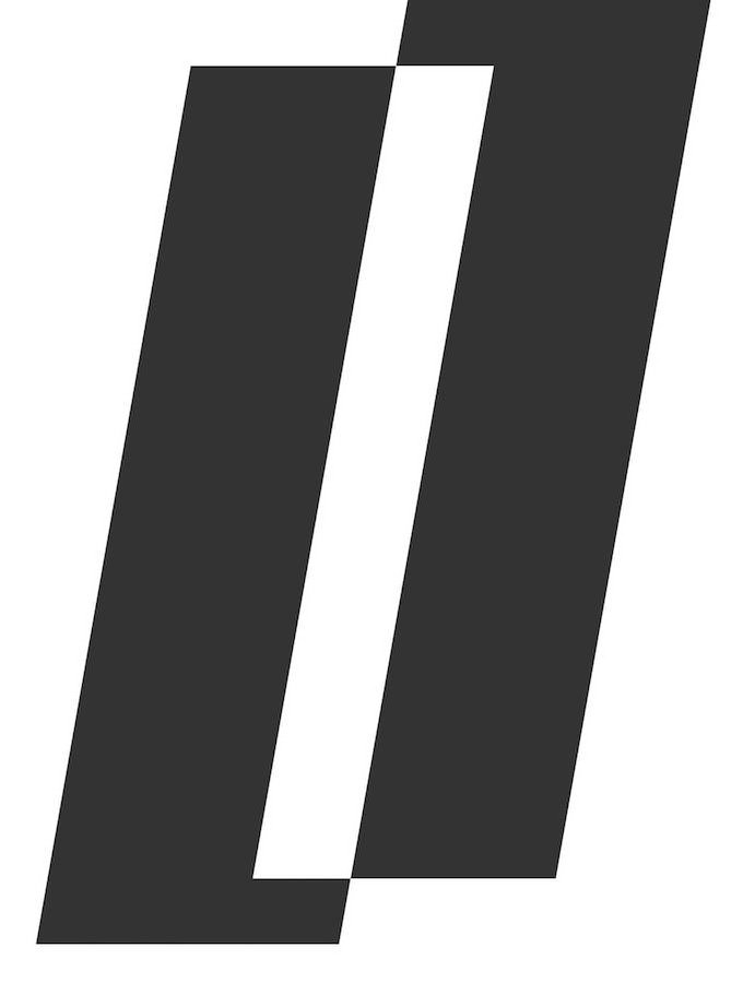 Trademark Logo LT