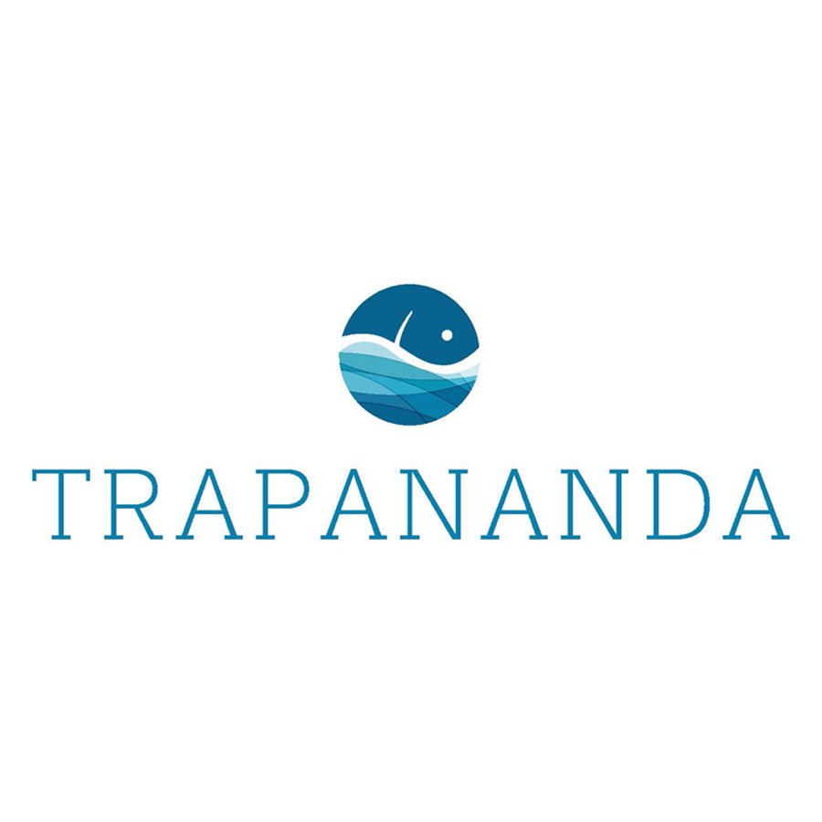  TRAPANANDA