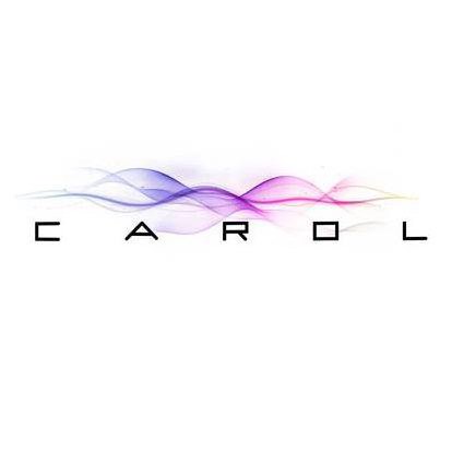 Trademark Logo CAROL