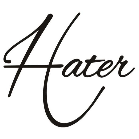 HATER