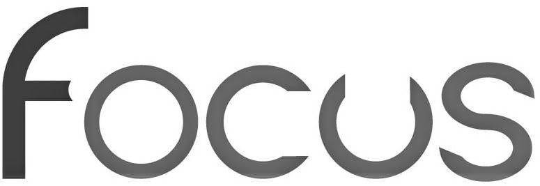 FOCUS - Focus Hotmelt Co., Ltd. Trademark Registration