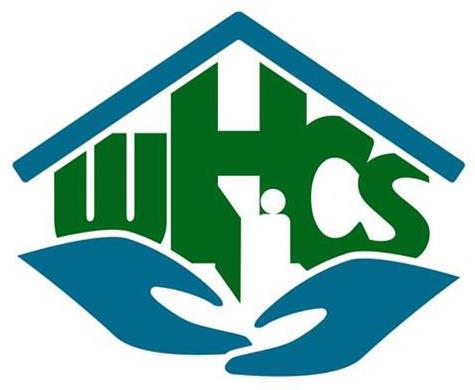 WHCS