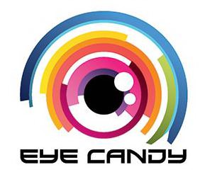 EYE CANDY