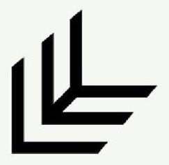 Trademark Logo LH