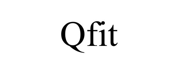  QFIT