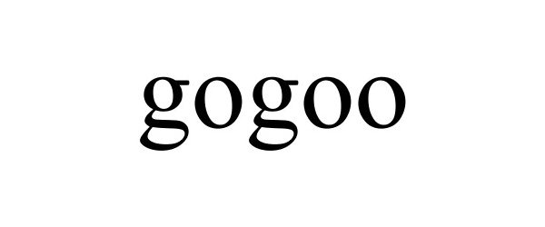 GOGOO