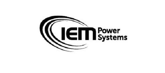 IEM POWER SYSTEMS