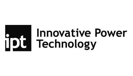  IPT INNOVATIVE POWER TECHNOLOGY