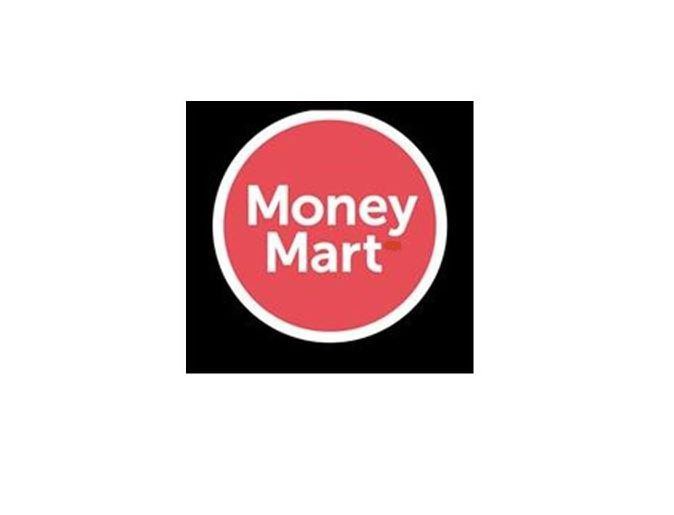  MONEY MART